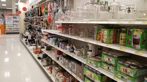 Department Store «Target», reviews and photos, 55 U.S. 9, Manalapan Township, NJ 07726, USA