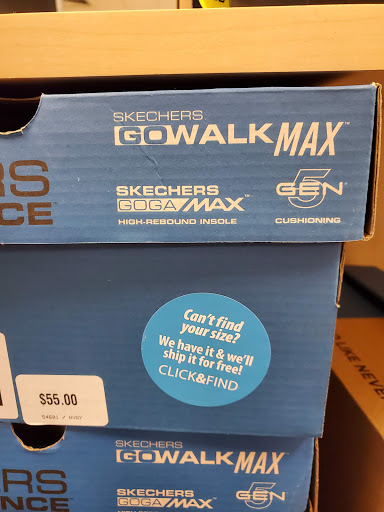 Department Store «Bealls Store», reviews and photos, 3659 Wedgewood Ln, The Villages, FL 32162, USA