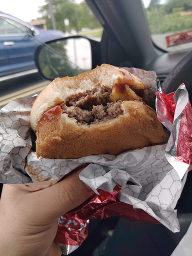 Shopping Mall «The Shops At Ledgewood Commons», reviews and photos, 461 NJ-10, Ledgewood, NJ 07852, USA