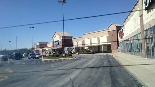 Park «Peggy Baker Park», reviews and photos, 6887 Rte 2858, Crestwood, KY 40014, USA