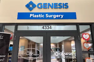 Genesis Plastic Surgery image
