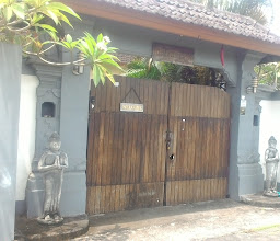 Villa Rumah Cabe photo