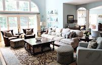 You're Home Custom Interiors - Photo 4 - Car repair in Marlborough, MA, Worcester