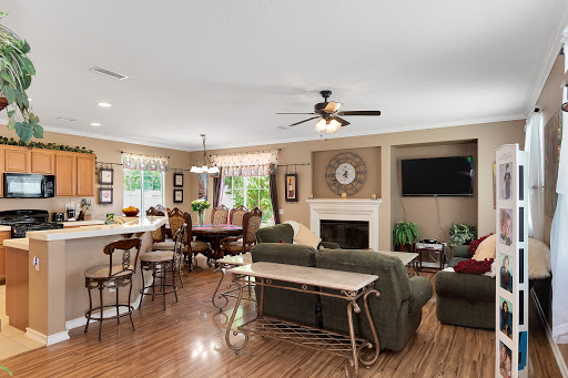 Mark Hermann Real Estate Group image