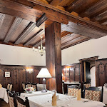 Photo n°7 de l'avis de Chad.a fait le 06/08/2023 à 18:18 sur le  Hotel Hohe Gaisl à Prags