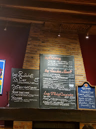 Photo n°2 de Le Guillotin à Bourges ()