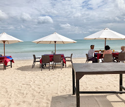 Sea Side Cafe photo