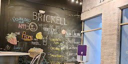 Raw Juce - Brickell photo taken 1 year ago