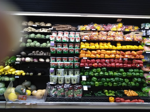 Grocery Store «Winn-Dixie», reviews and photos, 5400 Tchoupitoulas St, New Orleans, LA 70115, USA