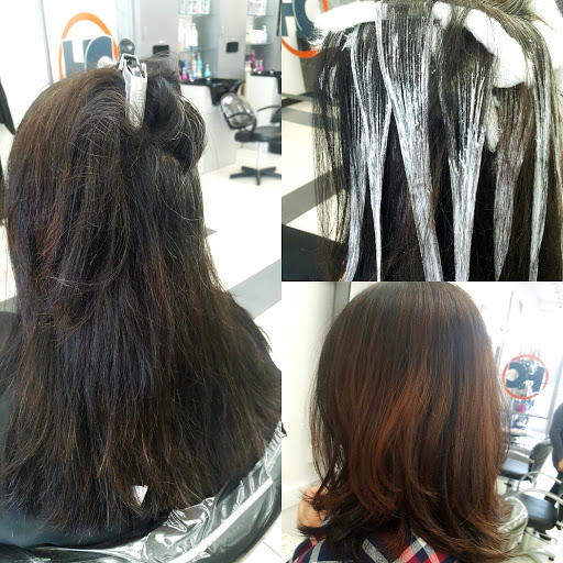 143 Franklin St Unit 2, Westerly, RI 02891, USA