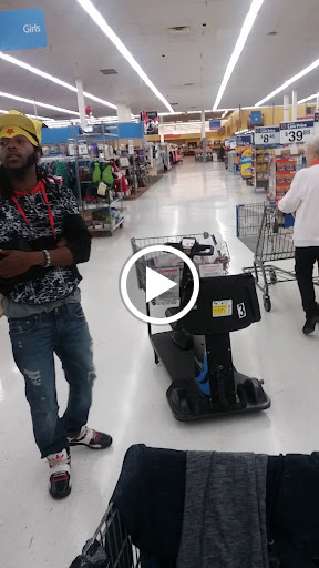 Dollar Store «Dollar Tree», reviews and photos, 545 Solomons Island Rd N, Prince Frederick, MD 20678, USA