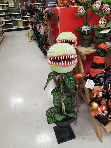 Craft Store «Michaels», reviews and photos, 2800 Plainfield Rd, Joliet, IL 60435, USA