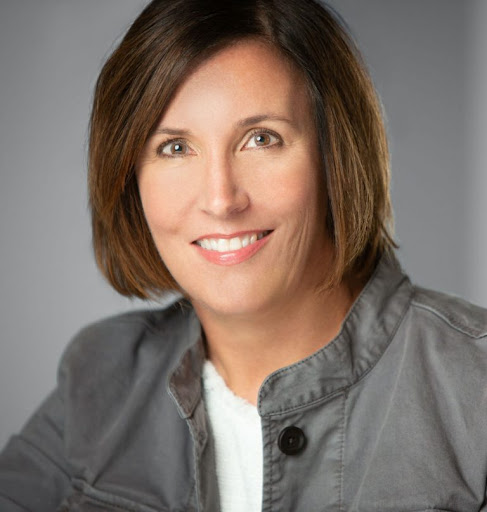 Real Estate Agency «Thrive Real Estate Specialists», reviews and photos, 11 Maple Ave, Shrewsbury, MA 01545, USA