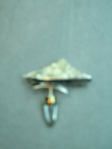 Jewelry Designer «Martha Richter Ltd», reviews and photos, 158 Welwyn Ct, Lake Bluff, IL 60044, USA