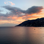 Photo n°4 de l'avis de Animula.a fait le 10/08/2020 à 12:47 sur le  Hotel Club 2 Torri à Maiori