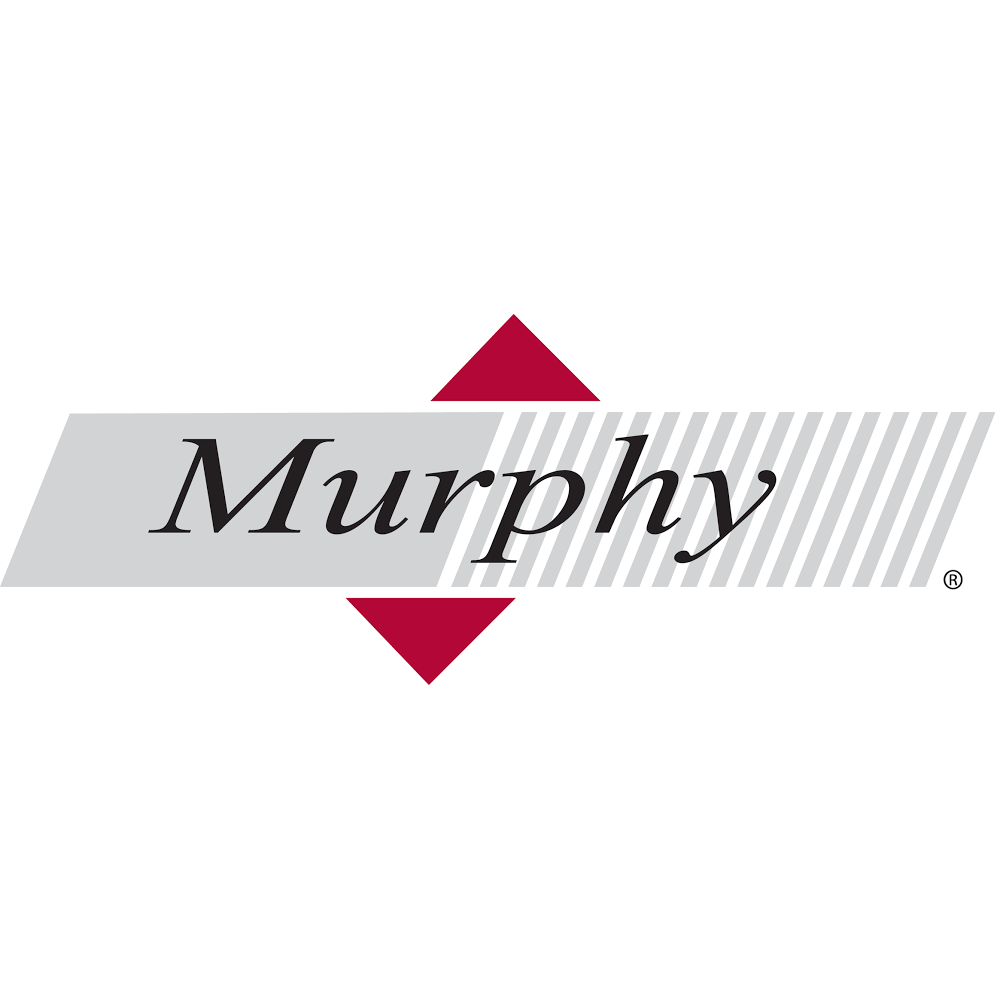 Murphy Business & Financial