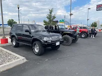 Off Road Warehouse Reno/Sparks - Off Road, Truck & Jeep 4X4 Parts