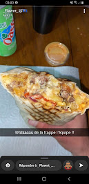 Photos du propriétaire du Restaurant de tacos HH~Tacos à Chauny - n°1