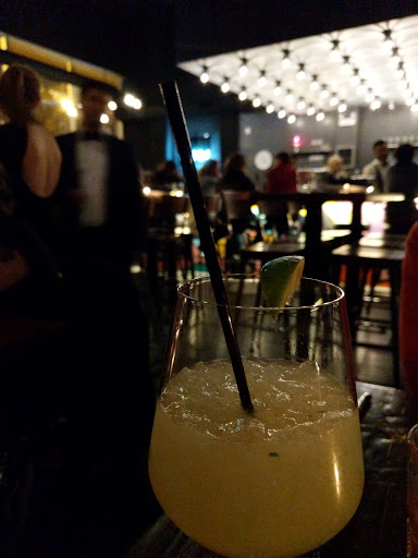 New American Restaurant «Rhyme or Reason», reviews and photos, 1938 W Division St, Chicago, IL 60622, USA