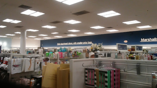 Department Store «Marshalls», reviews and photos, 5160 Stevens Creek Blvd, San Jose, CA 95129, USA