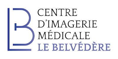 Centre d'Imagerie Médicale Le Belvédère à Paris