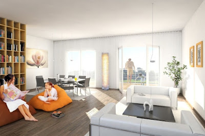 Agence immobilière Stéphane Plaza Noisy Le Sec - Bobigny - Bondy à Noisy-le-Sec