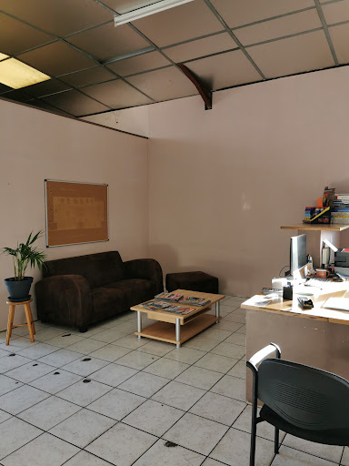 Photo 4 - DEPANN'AUTO 31