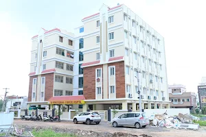 Sri Venkateswara Ayurvedic Hospital image