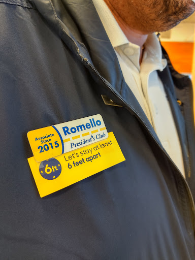 Used Car Dealer «CarMax», reviews and photos, 1977 Thornton Rd, Lithia Springs, GA 30122, USA