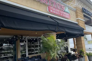 Rossitto's Italian Gourmet Market & Eatery image