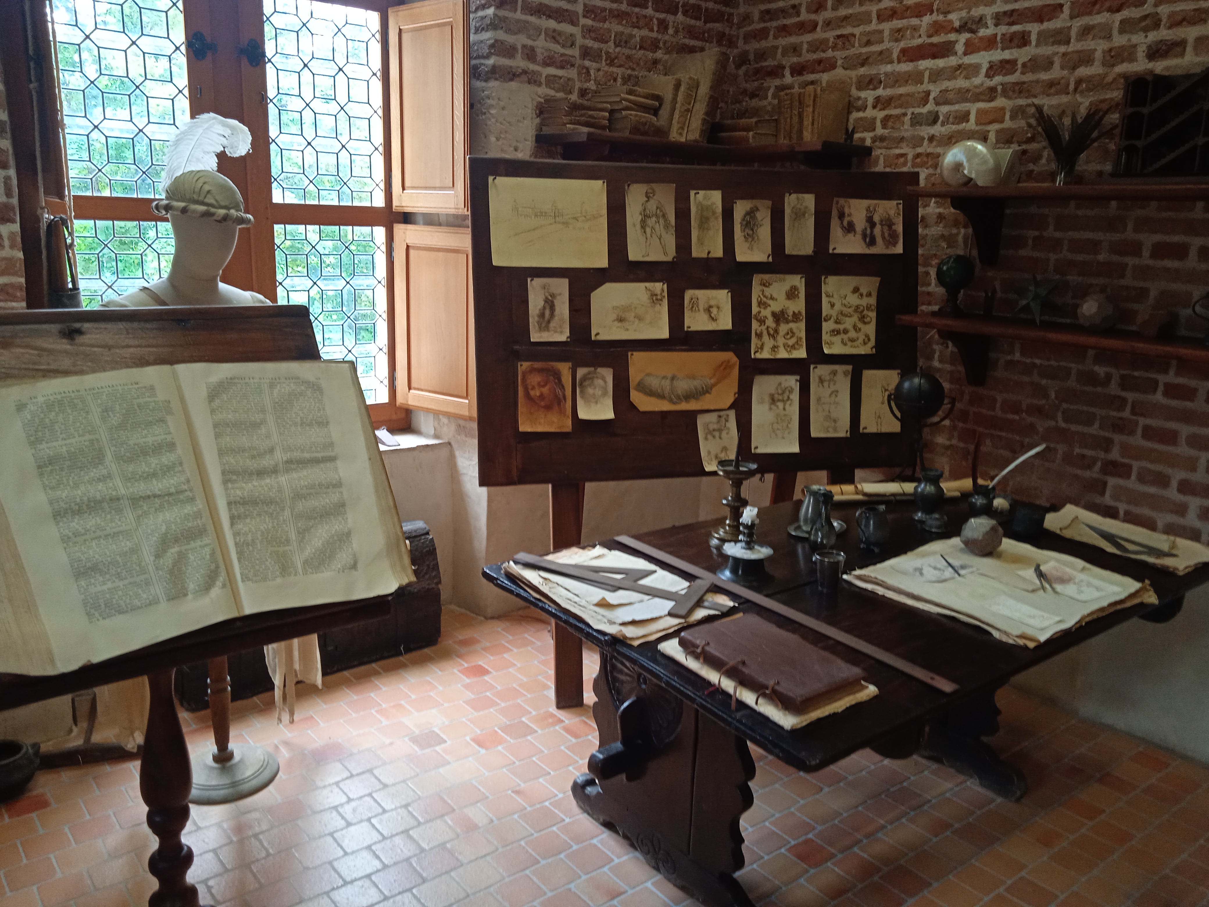 Photo n° 6 de l'avis de Sanpo.e fait le 13/07/2023 à 17:36