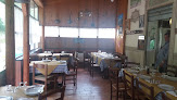 RISTORANTE CHIAPPARINO SRLS Uscio