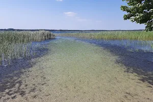 Pisochne Lake image