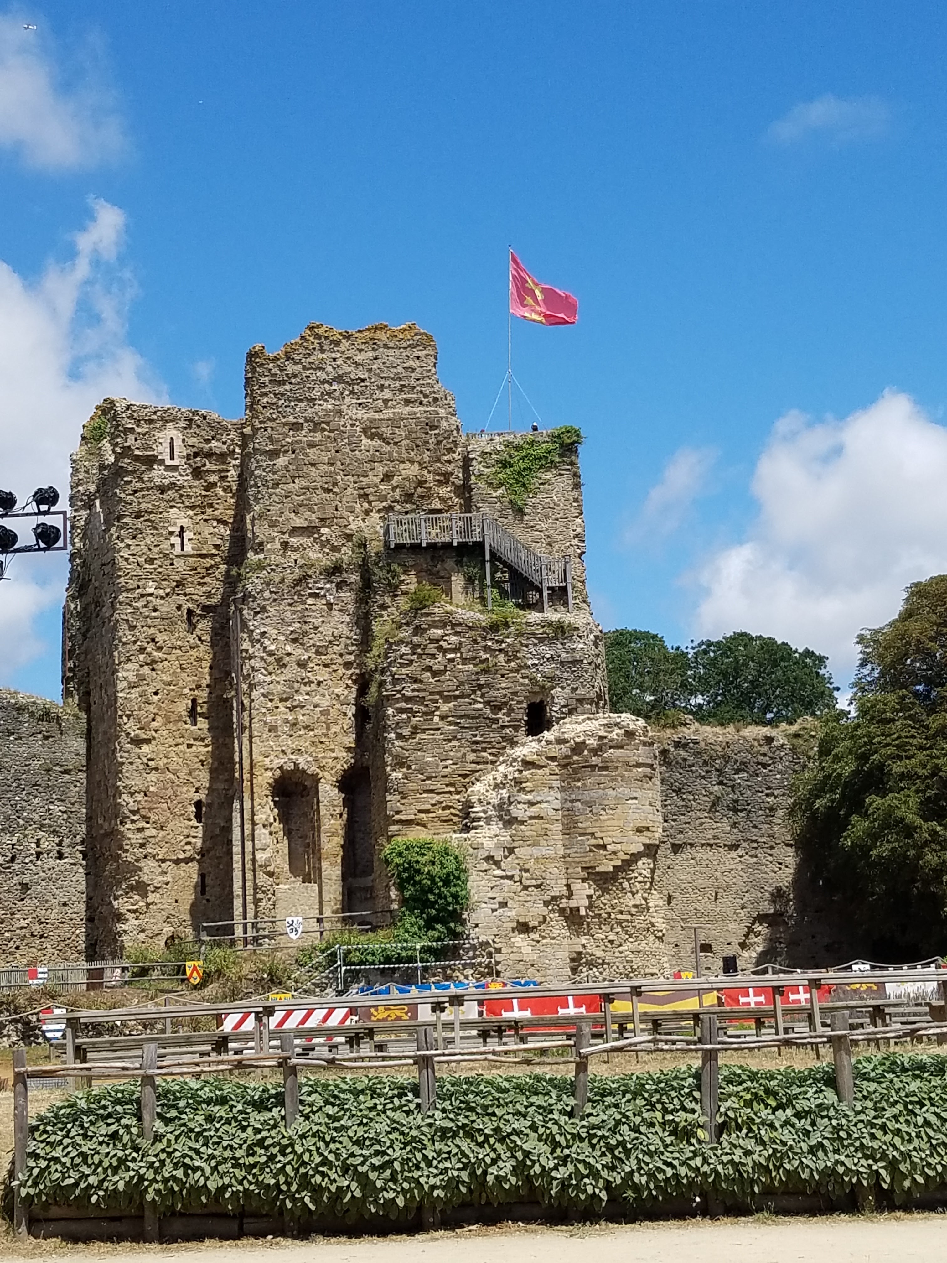 Photo n° 10 de l'avis de laetitia.e fait le 20/07/2019 à 07:37
