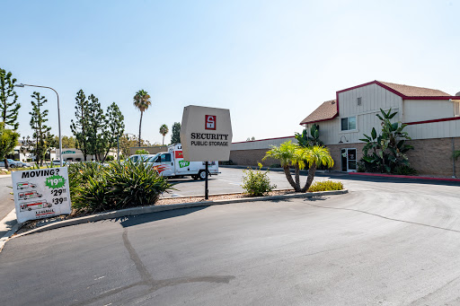 502 Apollo St, Brea, CA 92821, USA