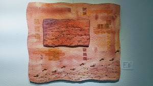 Gallery at the Park - photo 58