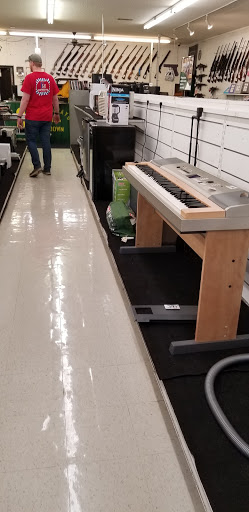 Pawn Shop «Money Man Pawn», reviews and photos, 824 Folly Rd, Charleston, SC 29412, USA