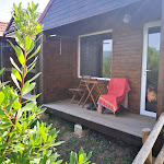 Photo n°1 de l'avis de Jorge.o fait le 06/09/2018 à 12:40 sur le  Villa De Paçô à Sever do Vouga