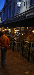 Photo n°59 de Bisou à Rouen ()