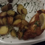 Photo n°10 de l'avis de Bernd.f fait le 13/01/2020 à 19:39 sur le  Riesling Stuben Hochheim à Hochheim am Main