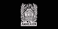 Wil Andreasen Photography - Car repair in Largo, FL, Clearwater - Rated 0.0/5