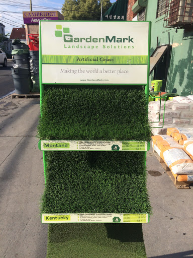 Store «Advance Building Products», reviews and photos, 48-16 70th St, Woodside, NY 11377, USA