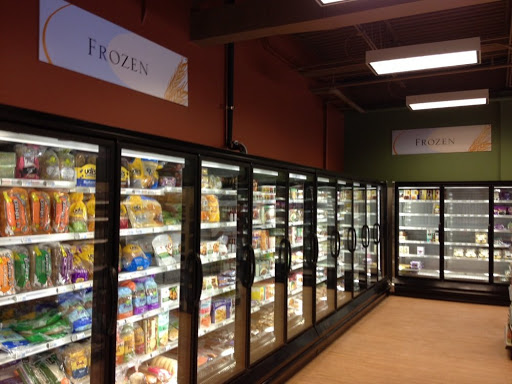 Health Food Store «Fruitful Yield», reviews and photos, 366 W Army Trail Rd, Bloomingdale, IL 60108, USA