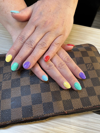 Facial Spa «Beauté Organic Spa», reviews and photos, 1153 S De Anza Blvd, San Jose, CA 95129, USA