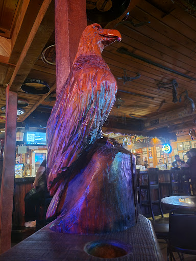 Dance Hall «Watering Hole Saloon», reviews and photos, 1390 McQueeney Rd, New Braunfels, TX 78130, USA