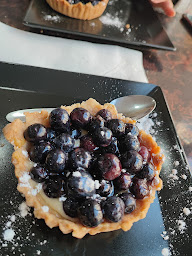 Photo n°8 de Le Petit Gourmet à Charenton-le-Pont ()