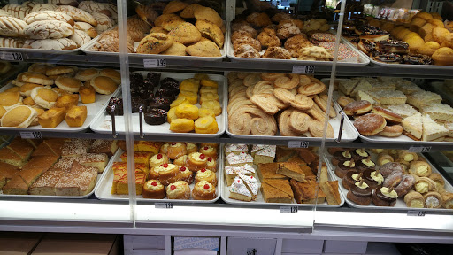 Grocery Store «Mazfresco Market», reviews and photos, 3953 Nolensville Pike, Nashville, TN 37211, USA