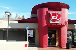 Jack in the Box image