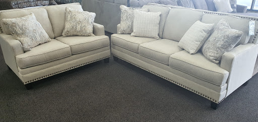 Furniture Rental Service «Rent-A-Center», reviews and photos, 255 S Bolingbrook Dr, Bolingbrook, IL 60440, USA