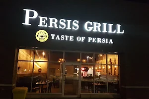 Persis Grill image